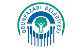 Odunpazarı Belediyesi